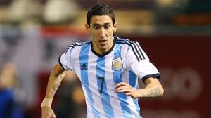 diMaria2